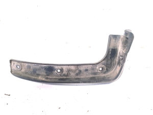 Hyundai Santa Fe (2012–2018) Mud flap 86841-2W000 - 2