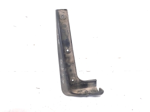 Mud flap - 86841-2W000