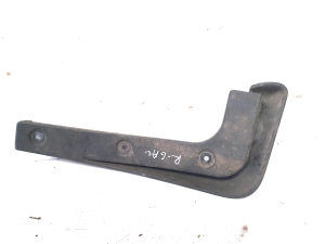 Hyundai Santa Fe (2012–2018) Porikaits 86842-2W000 - 2