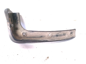 Mud flap - 86842-2W000