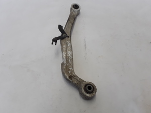 RENAULT Koleos (2016–2026) Querlenker hinten 551205HA0A - 2