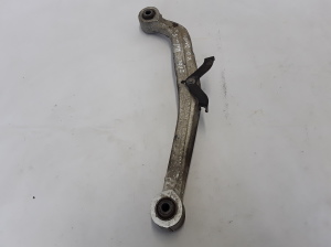 RENAULT Koleos (2016–2026) Querlenker hinten 551205HA0A - 3