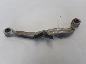   Querlenker hinten  - 551205HA0A 