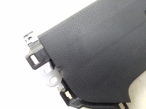 TOYOTA CHR (2016–2026) Ceļgalu drošības spilvens 73997F4010 - 2