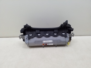 TOYOTA CHR (2016–2026) Ceļgalu drošības spilvens 73997F4010 - 3