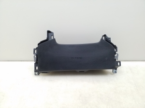 Knieairbag - 73997F4010