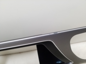 AUDI A5 (2007–2016) Dashboard trim 8T1857186G - 3