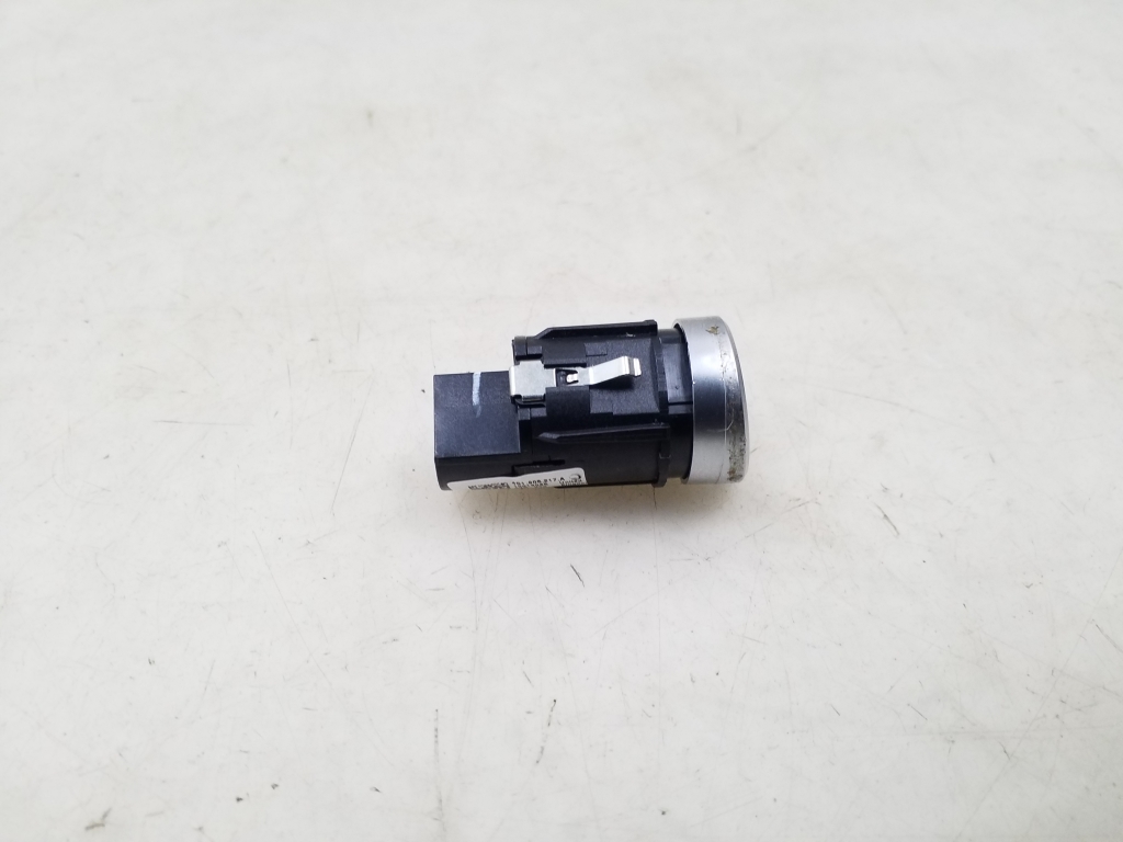 Used AUDI A6 Ignition switch 4G1905217A