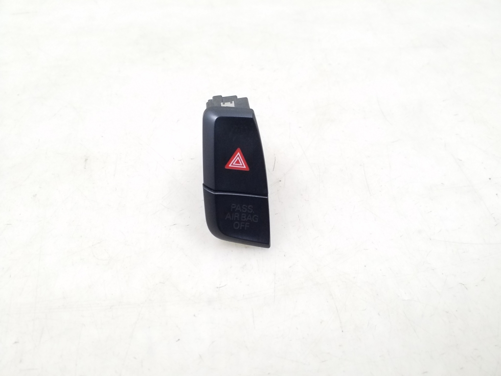 AUDI A4 B8/8K (2011-2016) Hazard button 8K1941509A 24965770