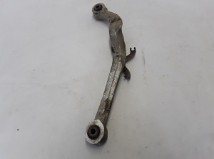 RENAULT Koleos (2016–2026) Querlenker hinten 551215HA0A - 2