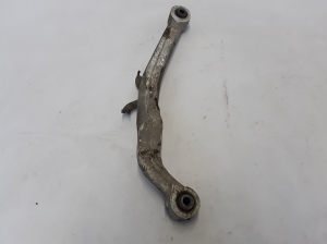 RENAULT Koleos (2016–2026) Querlenker hinten 551215HA0A - 3