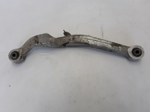   Querlenker hinten  - 551215HA0A 