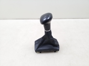  Gear lever ball 