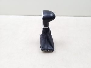  Gear lever ball 