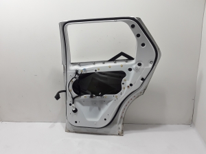 Land Rover Discovery Sport (2014–2026) Rear side doors LR061284 - 2