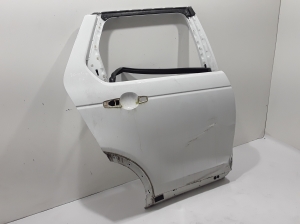 Land Rover Discovery Sport (2014–2026) Rear side doors LR061284 - 4