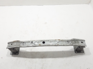  Front bumper beam 