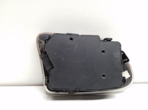 Mercedes Benz E-Class W210 (1995–2002) Sitzverstellschalter A2108202910 - 2
