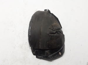   Esimese rattakoopa katte tagumine osa  - FK7216A579AE 