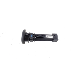Mercedes Benz C-Class 205 (2014–2021) Sonstiges Teil des Rücksitzes A2059707000 - 2