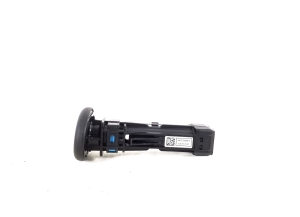 Mercedes Benz C-Class 205 (2014–2021) Sonstiges Teil des Rücksitzes A2059706900 - 2