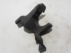 Land Rover Discovery Sport (2014–2026) Sonstiges Teil der vorderen Radhausschale FK727F01FAC - 2