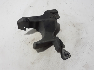 Land Rover Discovery Sport (2014–2026) Sonstiges Teil der vorderen Radhausschale FK727F01FBB - 2