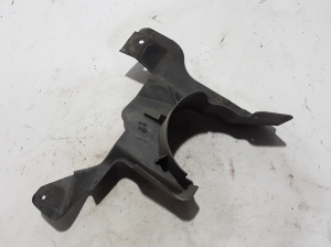   Other part of front wheel arch liner  - FK727F01FBB 