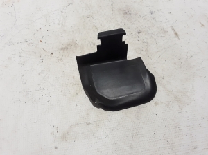   Ein weiteres Detail des vorderen Stoßfängers  - FK728311AC 
