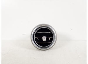 Dashboard air vent grilles - A2058303900