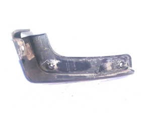 Hyundai Tucson (2015–2026) Mud flap 86842-D7000 - 2