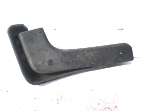 Hyundai Tucson (2015–2026) Mud flap 86841-D7000 - 2