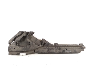 Other trunk interior part - A1178900116