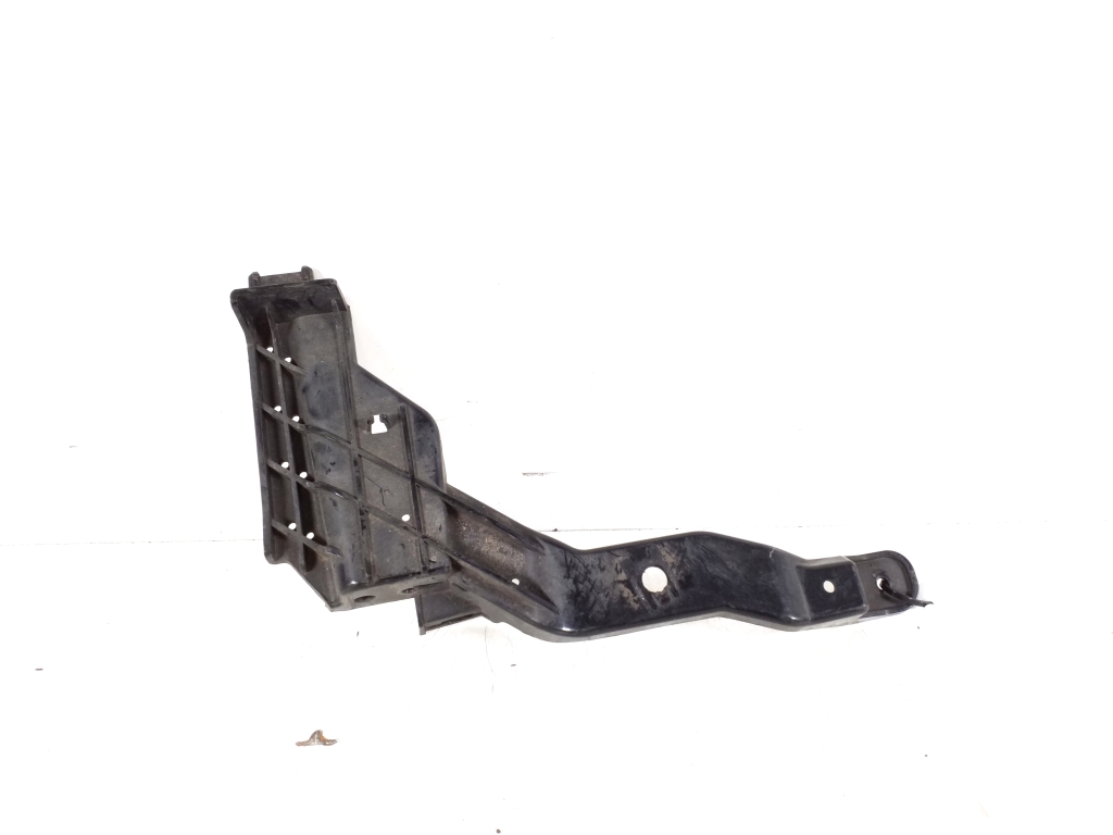 MERCEDES-BENZ E-Class W213/S213/C238/A238 (2016-2024) Rear Right Bumper Bracket A2138850114 21610076