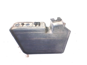 Hyundai Tucson (2015–2026) Mud flap 86861-D7000 - 2