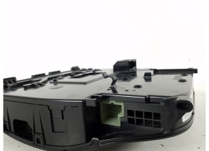 Mercedes Benz C-Class 205 (2014–2021) Front interior lighting panel A0009009206 - 5