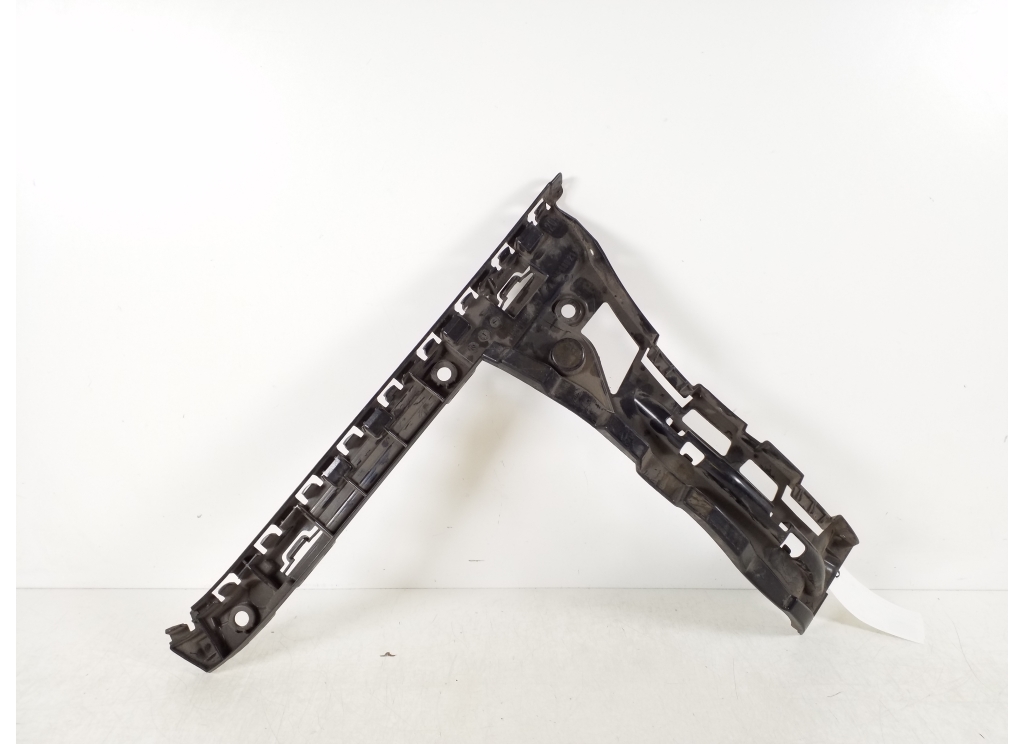 Mercedes Benz C-Class 205 (2014–2021) Rear bumper bracket A2058802102 Mercedes Benz C-Class 205 (2014–2021) Rear bumper bracket A2058802102