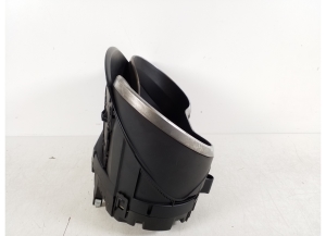 Mercedes Benz C-Class 205 (2014–2021) Näidikuplokk A2059001018 - 7