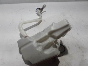 Land Rover Discovery Sport (2014–2026) Front washer fluid reservoir BJ3217B613B - 2