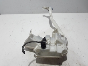   Front washer fluid reservoir  - BJ3217B613B 