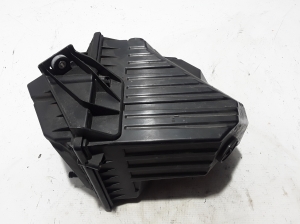 Land Rover Discovery Sport (2014–2026) Luftfiltergehäuse GJ329A612AB - 2