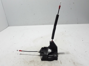   Rear side door lock  - GK7224994BD 