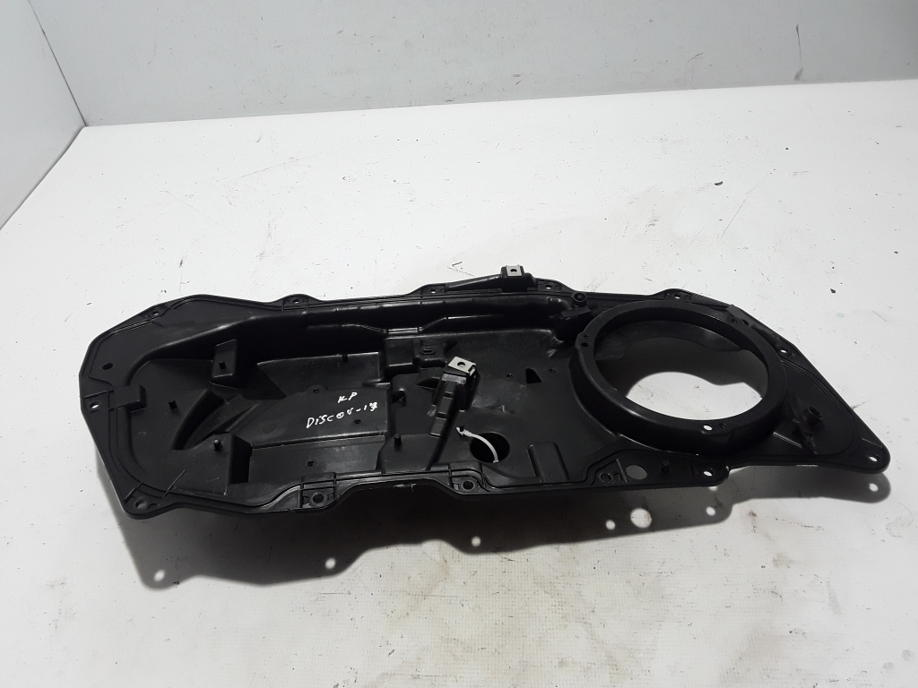 Land Rover Discovery Sport (2014–2026) Front door window regulator frame FK7221123AD Land Rover Discovery Sport (2014–2026) Front door window regulator frame FK7221123AD