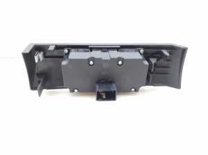 BMW 5 SERIES E61 (2004–2010) Headlight switch 6988565 - 3