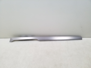 Dashboard trim - 3G1853300B