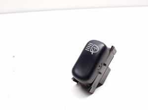 Mercedes Benz E-Class W210 (1995–2002) Other switch A2108202210 - 2