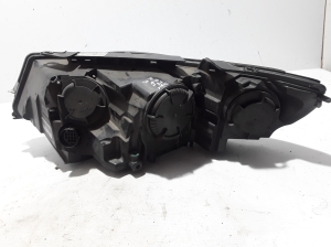 Land Rover Discovery Sport (2014–2026) Esituli FK7213W029AG - 2