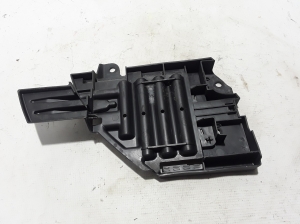 Land Rover Discovery Sport (2014–2026) Scheinwerferhalter LR066964 - 2