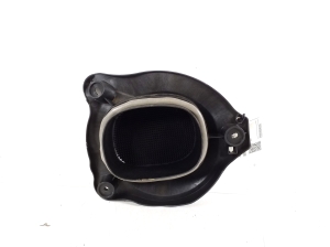 Mercedes Benz E-Class W213 (2017–2026) Sonstiger Schutz A2056800008 - 2