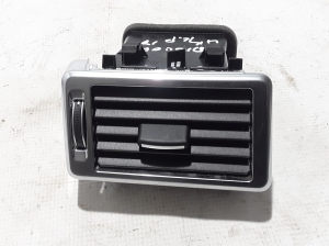   Armaturenbrett Lüftungsgitter  - FK72018B08AC 